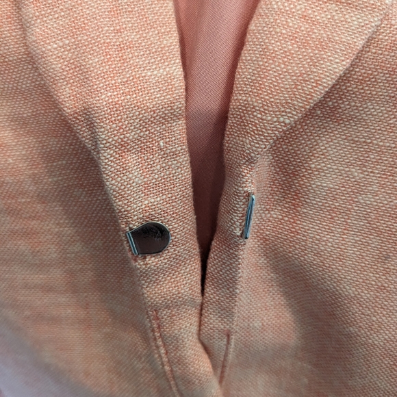 The Limited blazer. Size medium. - Picture 5 of 6